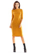 Daydress model 139520